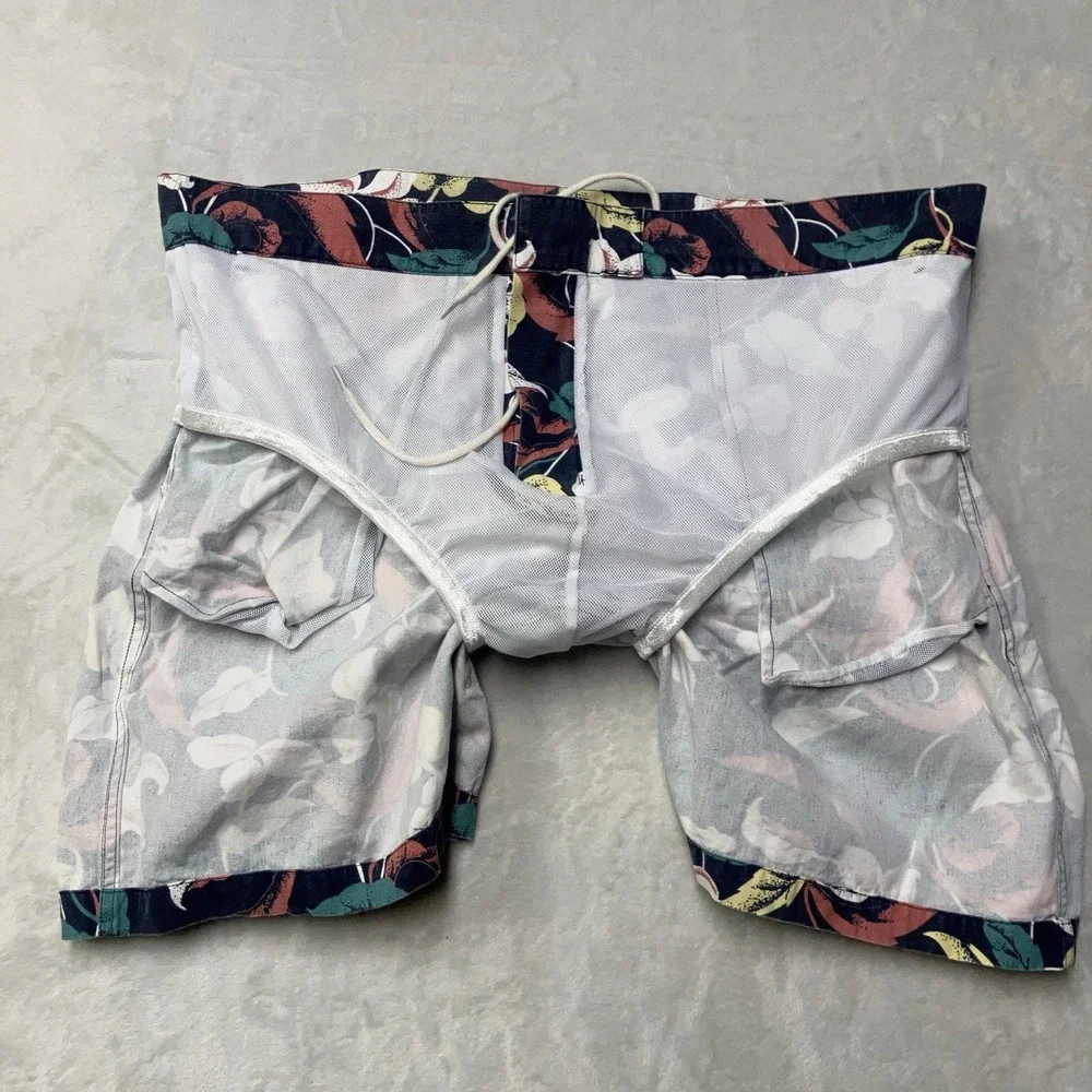 M. Nii excellent pre